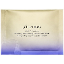 Shiseido Vital Perfection Uplifting and Firming Express Eye