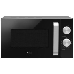 Kuchenka mikrofalowa wolnostojąca Amica AMGF20M1B