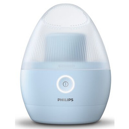Philips GCA2100/20 niebieski