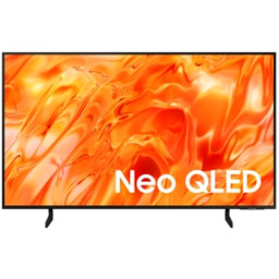 Samsung QE50QN74HAU 50" Neo QLED mini LED 4K