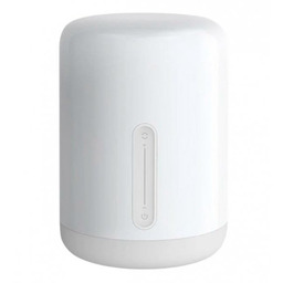 XIAOMI Lampka nocna Bedside Lamp 2