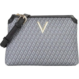 VALENTINO BAGS BORSA DONNA NERO