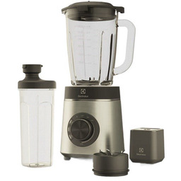 Blender kielichowy ELECTROLUX E6VB1-8ST