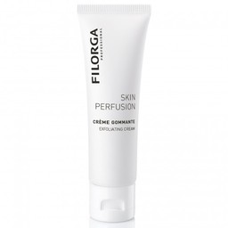 Fillmed Filorga Skin Perfusion Exfoliating Cream Krem złuszczający