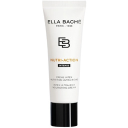 Ella Bache Intex Ultra-Rich Nourishing Cream