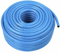 Wąż prosty RQSoft PVC pneumatyczny 12,7 X 19MM