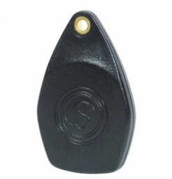 Brelok zbliżeniowy ACA-ATR13 opak. 25 szt. Bosch