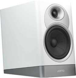 Jamo S7-15B Studio7 - Kolumna podstawkowa Grey Cloud
