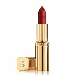 L''Oréal Paris Color Riche Satin Szminka 4.8 g