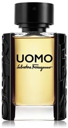 Salvatore Ferragamo Uomo Woda toaletowa 30 ml
