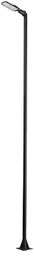 Latarnia PATHWAY LED PRO 4000K 10633 - Nowodvorski
