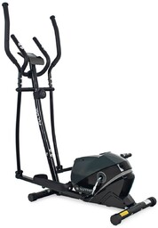 Sapphire Orbitrek magnetyczny SG-920E Pulsar