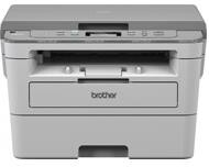 Urządzenie wielofunkcyjne DCP-B7520DW