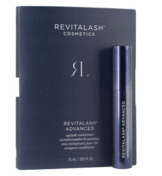 REVITALASH Advanced Eyelash Conditioner odżywka do rzęs -