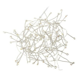 BELINE Lampki choinkowe LED EHD-LS07 2.5 m Sieciowe