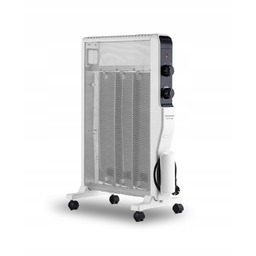 Grzejnik elektryczny Taurus Mica 3d 1500W 1500