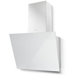 Okap kominowy FABER Tweet EV8 LED WH 55