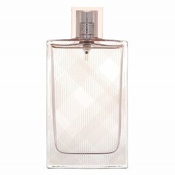 Burberry Brit Sheer woda toaletowa dla kobiet 100
