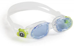 Aqua Sphere Moby Kid - okulary pływackie