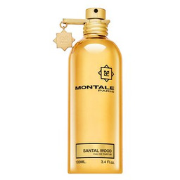 Montale Santal Wood woda perfumowana unisex 100 ml