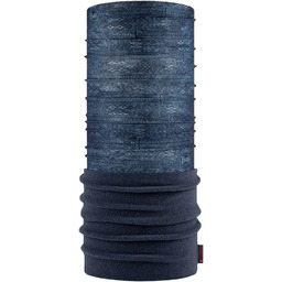 Buff Kwarter na szyję Polar Dorośli unisex