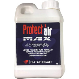 Hutchinson SNC Zestaw naprawczy Protect AIR MAX środek