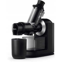 Philips Viva Collection HR1889/70 Wyciskarka