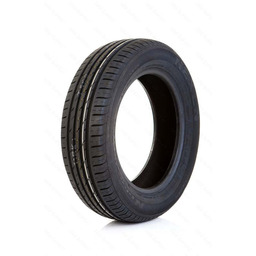 Opona letnia NEXEN N''BLUE HD PLUS 155/70R13 75T