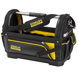 STANLEY Torba narzędziowa FatMax 1-93-951