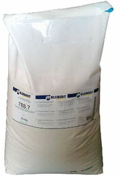 Klej topliwy Kleiberit 788.7 kość słoniowa - 25kg