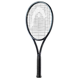 HEAD Gravity TEAM L 270g 2023