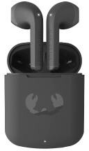 Fresh ''n Rebel Twins Core Douszne Bluetooth Storm