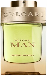 Bvlgari Man Wood Neroli woda perfumowana 60 ml