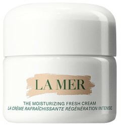 La Mer The Moisturizing Fresh Cream Krem