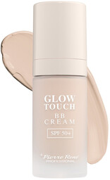 Pierre René - GLOW TOUCH - BB CREAM