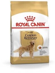 Royal Canin BHN Golden Retriever - sucha karma
