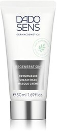 Dado Sens Regeneration E Crememaske Maseczka do twarzy