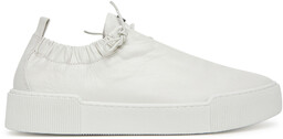 Sneakersy HÖGL Pure 0-103610 Biały