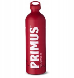 Butelka na paliwo Primus Fuel Bottle 1,5 L