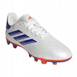 Buty Piłkarskie Dziecięce Adidas Copa Pure 2 Club