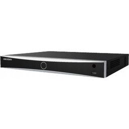 Rejestrator Hikvision DS-7616NXI-K2 16 kanałów 2xSATA 12MPx