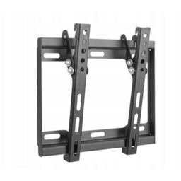 Uchwyt do Tv 17-46 '' Götze&jensen TM2435T Uchylny