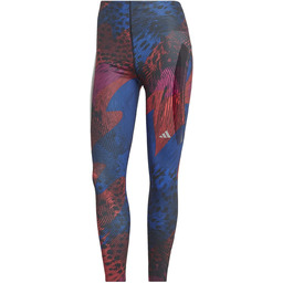 adidas Adizero AOP T Rajstopy damskie