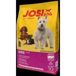 Josera JosiDog Mini 10kg