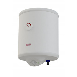 Podgrzewacz wody Elektromet Mister 20 l 1500