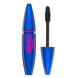 Maybelline The Rocket Volum'' Express Mascara tusz wydłużająca
