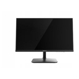 Monitor LED Redragon NEAPOLIS II BM24V17F - 23.8''