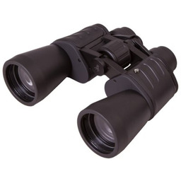 BRESSER Lornetka Hunter 10x50