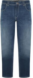 Jeansy Tylko 60Short (170cm pas) VIGO-KAM