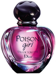 Christian Dior Poison Girl, Woda toaletowa 50ml